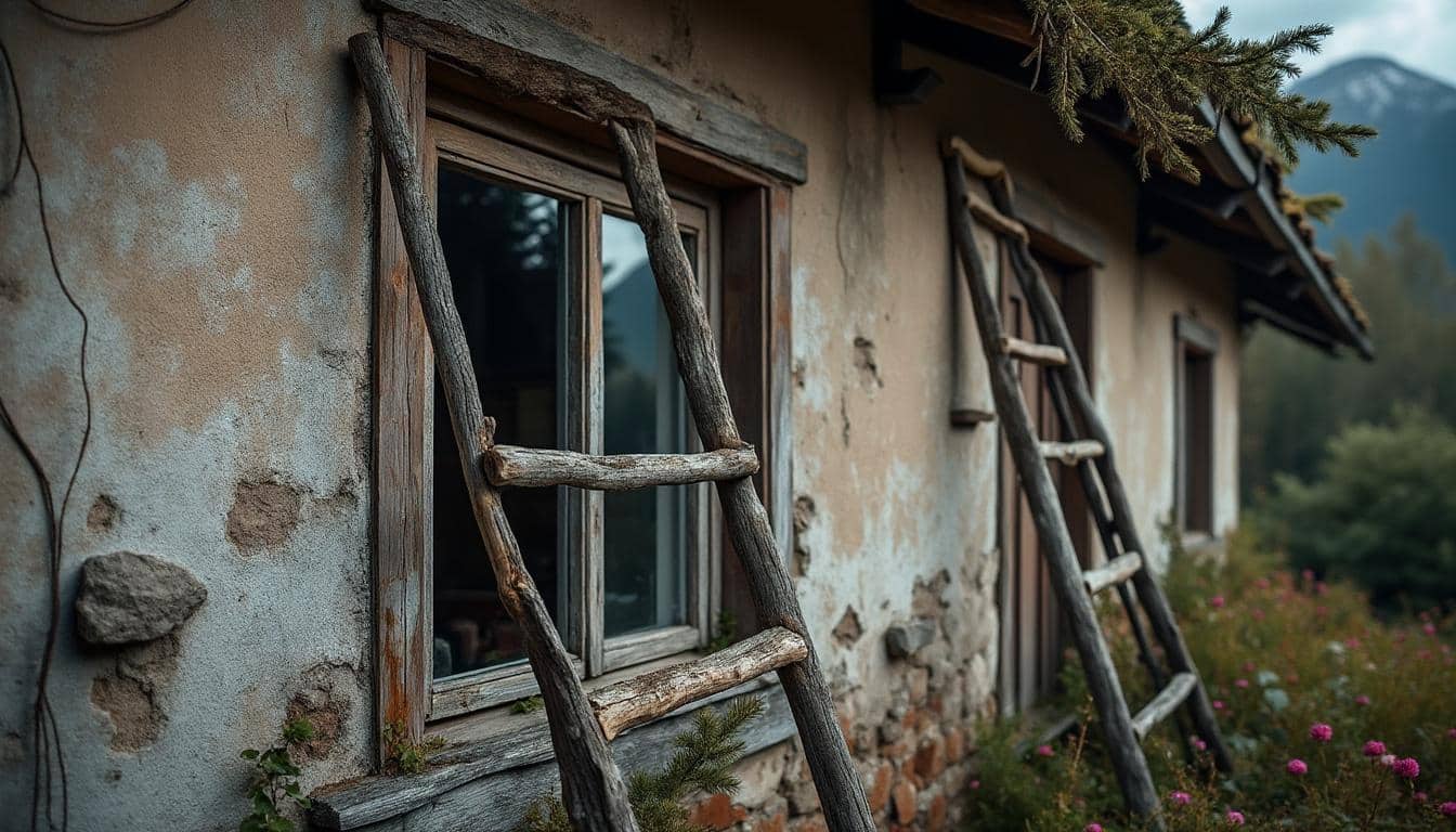 La prime toiture pour rénover une toiture en ardoise naturelle