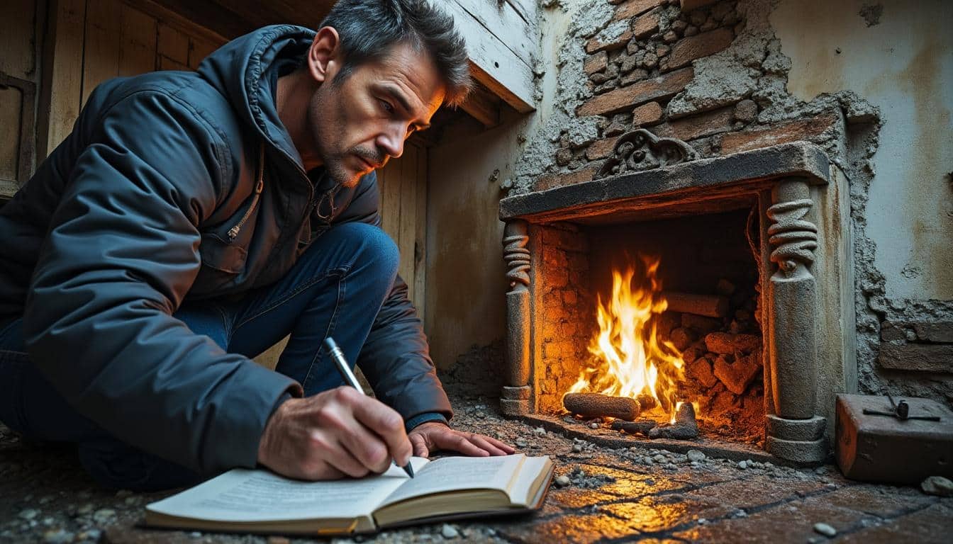 La gestion des infiltrations d’eau et la prime toiture adaptée