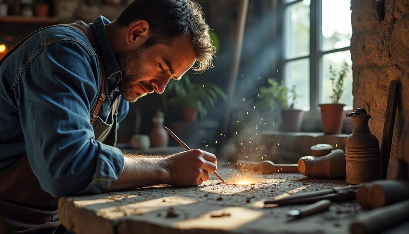 Prime pour la toiture et isolation ancienne : guide complet