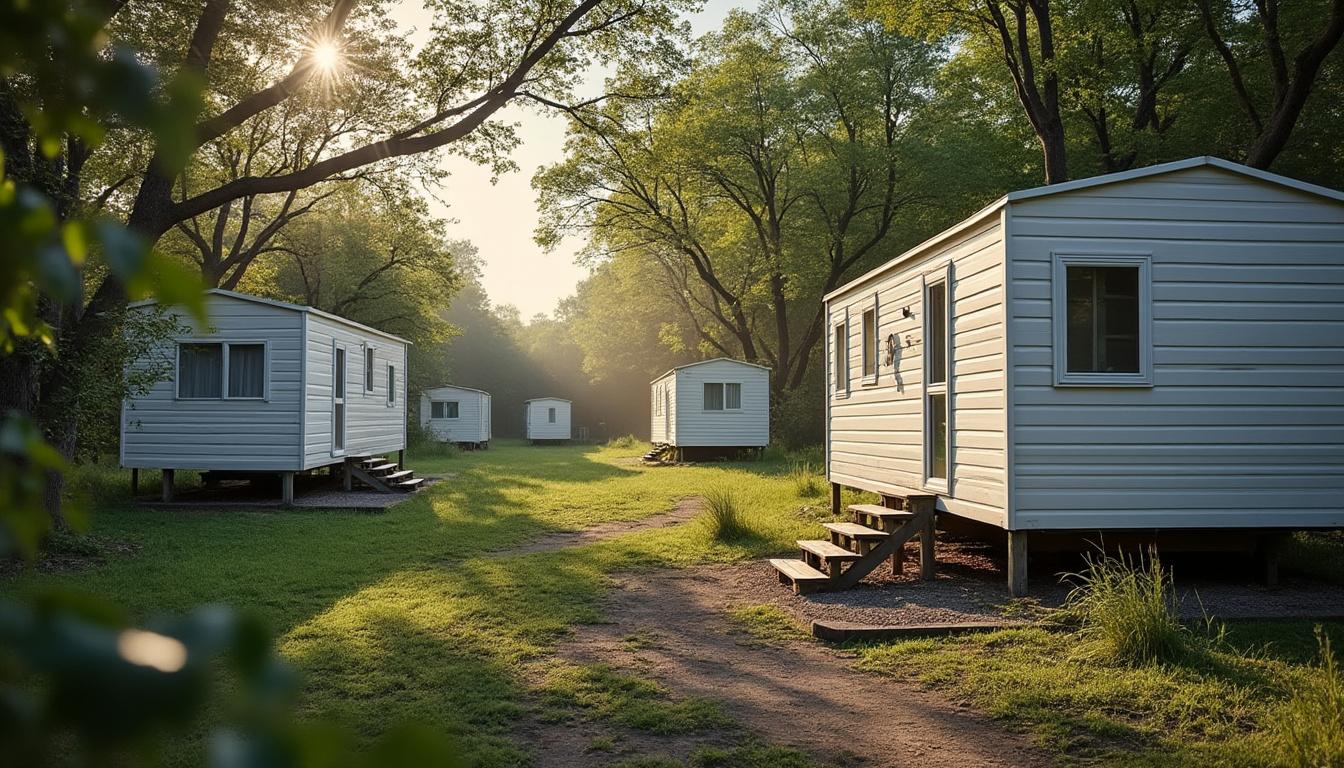 Illustration - Identifier les besoins et planifier la rénovation de votre parc