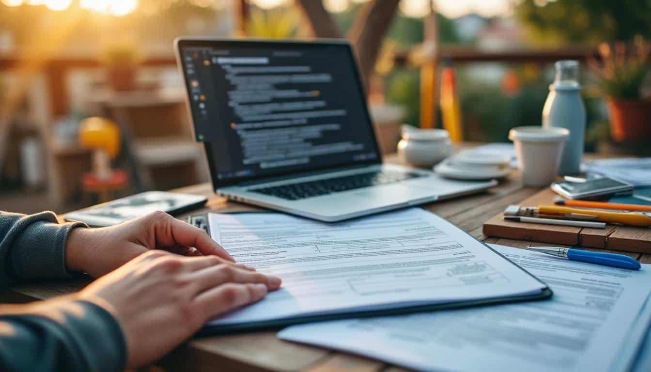 Quelles sont les démarches administratives d'éligibilité pour les aides de rénovation ?