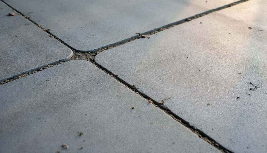 Rejingot du seuil de porte : guide complet pour une étanchéité optimale