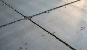 Rejingot du seuil de porte : guide complet pour une étanchéité optimale