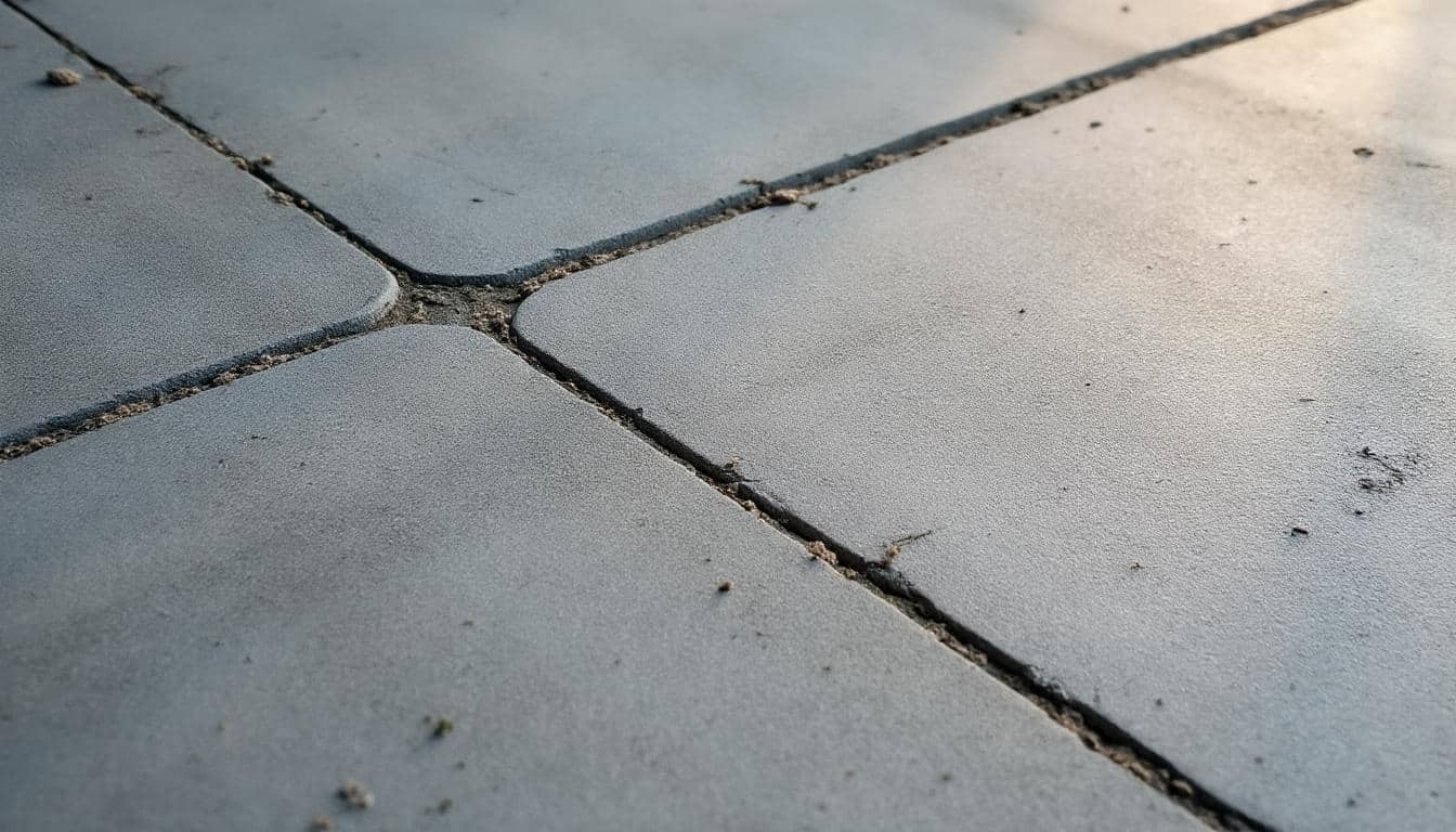 Rejingot du seuil de porte : guide complet pour une étanchéité optimale