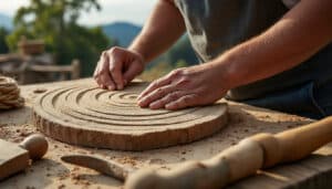 Faire une toiture en tuile : guide complet pour réussir son projet