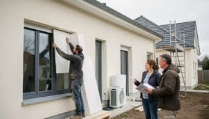 MaPrimeRénov’ 2026 : conditions, travaux et montants