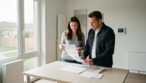 MaPrimeRénov’ vaut-elle le coup selon vos travaux ?