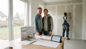 Conditions de MaPrimeRénov’ : logement, revenus, travaux