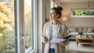 MaPrimeRénov’ pour les fenêtres : conditions et montant